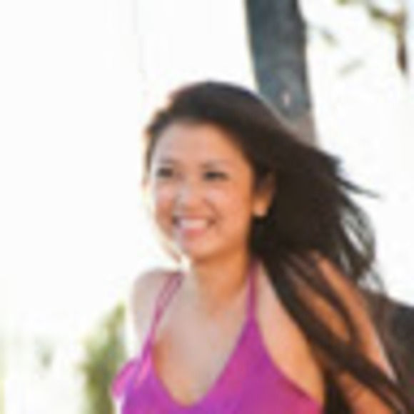 alohastephanie
